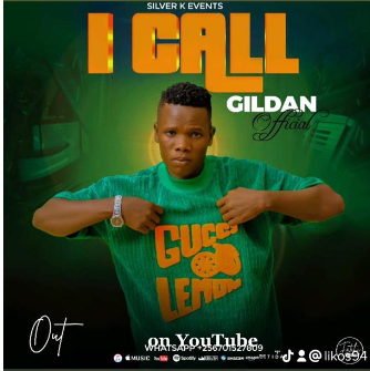 Gildan Official